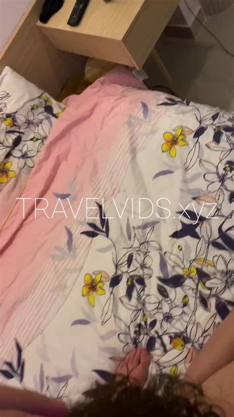 phim sex travel|[travelvids] trai tây chăn gái việt – 21